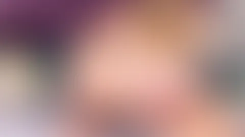 Mein erster S****t Orgasmus