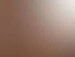 Ich stell mir vor wie ich einen schönen dicken S*****z in meinem Mund verwöhnen kann