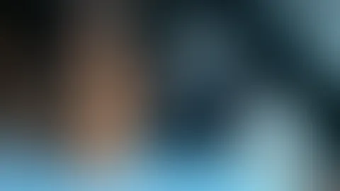 Neuer Dildo