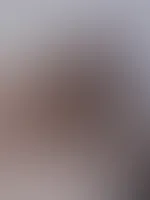 đ đ schreib fĂŒr ein geilen Short Clip