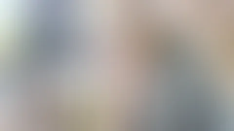 Guten Morgen meine Lieben🫦☕ nichts geht über einen frischen Kaffee mit Sahne🫦🤤