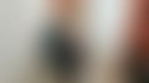 Na, wie gefällt dir meine Knackpo Hose😉 Wünsche einen schönen Tag🥰