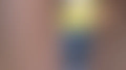 Test 321 spĂ€ter meins đ