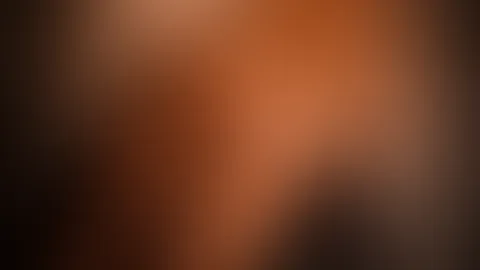 Sag mir, wie ich ihn benutzen soll đđ