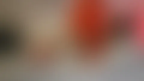 Mein allererstes Looner Video 🎈🎈🎈