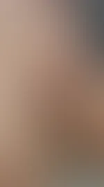 Spaß mit der Außendusche
