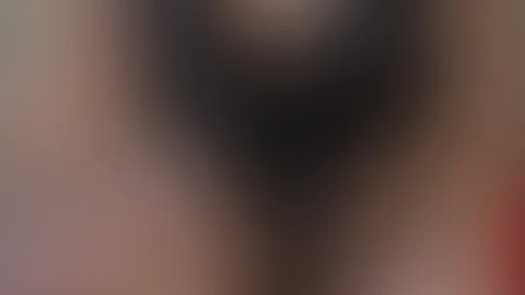 Noch ein neuer Einteiler đđŠ