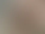 đ