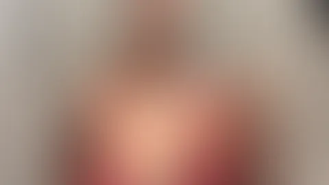 Mach mich nass .... und zieh mich dabei aus .... Für mehr geilen Content bin ich gern im Chat für Dich da oder liebend gern auch live in der CAM.