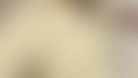 hihi ich mag des outfit voll, sag mal , was ziehst du den am liebsten an ?