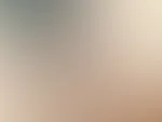 Ich wünsche dir einen schönen Tag 😘