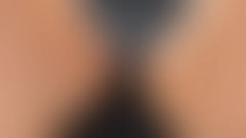 Schönen Sonntag🤤