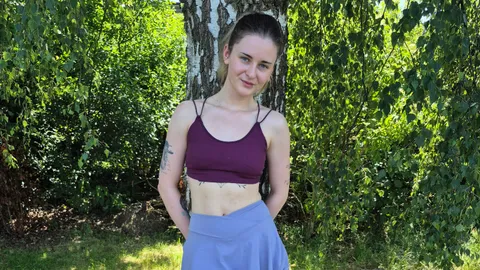 Sonne kommt Sonne geht, aber ich bleibe stehst der Sonnenschein in eurem Herzen