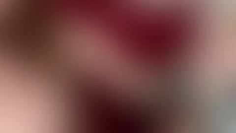Naaa, mir ist schon ganz heiß, wie ist es bei dir?