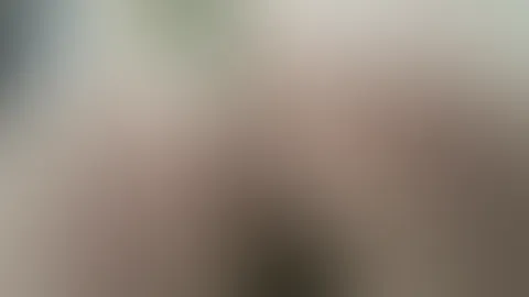 😏❤️‍🔥
