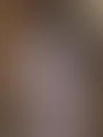 Happy Tittwoch ( . )( . )