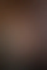 Das nenne ich mal dicke Dinger🤭. Was meint ihr, kommen gut zur Geltung die 2 oder😋?