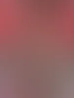 Hey na ..was würdest du jetzt machen ? 👅