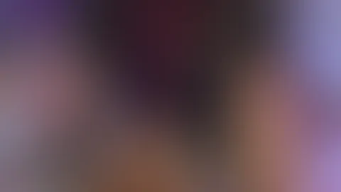 Willst sehen wie es weiter geht …