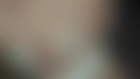 Vielleicht kann ich dir damit den Tag schonmal etwas verschönern?😈👀🤭