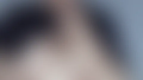 Ich bin zurück! Noch heißer, noch williger und unersättlich🔥🔥