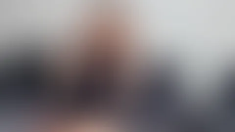 Ich breche mein letztes Tabu! Ich versuche A**L!!