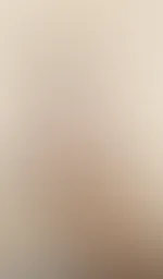 Na gehst du auch nicht gern ALLEIN duschen ?! ;)