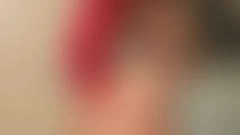 Guuuteeen Moooorgen😋 Na gut geschlafen und Lust auf neue Videos...?