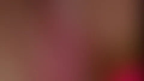 Wer will den Dildo gegen seinen dicken S*****z tauschen? 😈💦🍆