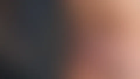 Kleines SexTape auf dem Quad!