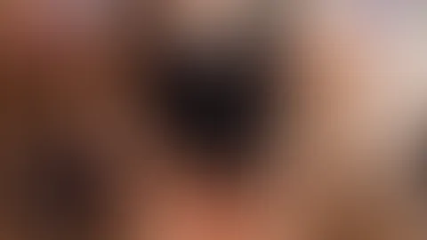 Analtraining