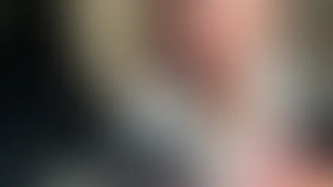 Hot Video 🔥