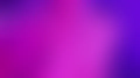 Kalendertürchen 15 🔥✨