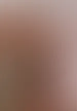 Hallo mein lieber! Hier bin ich wieder, bitte entschuldige dass ich in letzter Zeit so still war. Ab jetzt bekommst du wieder mehr von mir zu sehen 😏🔥 Küsschen deine Dev