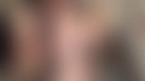 Spaß auf der Liebesschaukel? Schreib mir was du mit mir machen würdest 😏