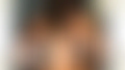 Heute Abend um 20:15uhr dein ganz privates Video von mir 🤫😇😘