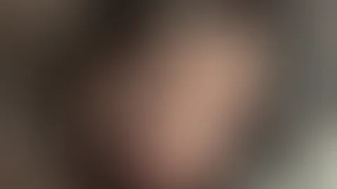 Guten Morgen 😏😜💦