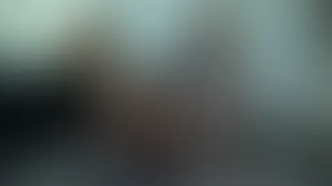 Bin jetzt in Düsseldorf auf einer F**k Party!!🚀💦 Bevor es hier aber richtig los geht will ich euch noch was geiles von Kim Rose und mir zeigen 😋😍 Ich sag nur Nylonstrümpfe, Butt Plugs und 69😜 Wie