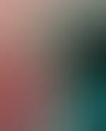 Ich habe heute richtig Bock 👄💦👄