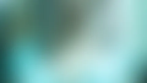 Magst du es wenn eine Frau weiß was sie will? 🖤
