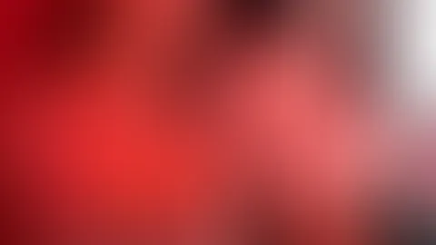 😘