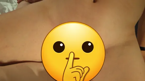 Nimm mich