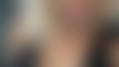 😋