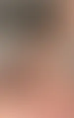 Darf ich deine Sekretärin sein? Sexy Bilderreihe