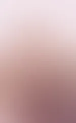 Mein Shooting ich richtig geil