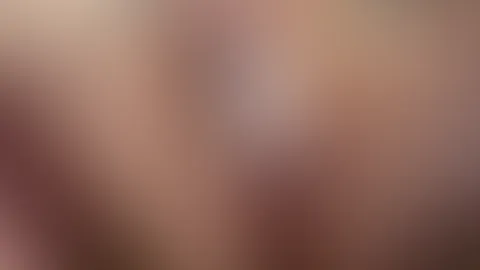 Selbstbefriedigung mit Vibrator 🔥