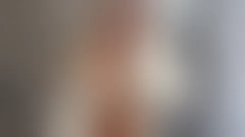 Ich warte online auf Dich hier! Schreib mir!!!! Dann bekommst du etwas von mir!