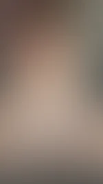 Kommst du mir den Stress aus der selee f**ken?đ„”đ„âĄïžIch hab bald meinen lush könnt ihr mich gerne steuern, freue mich drauf â€ïžâđ„