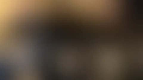 Booty Pump vor dem shooting in Wien đ