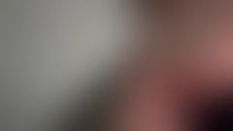 Spielst du mit?